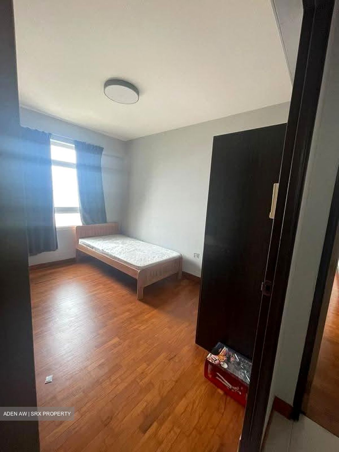 Blk 80A Telok Blangah Towers (Bukit Merah), HDB 4 Rooms #629374511